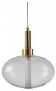 Подвесной светильник Kink Light Ларки 07573,21