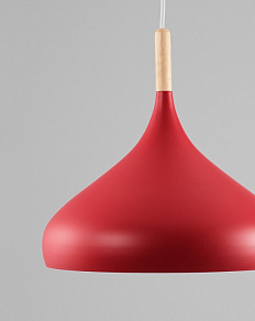 Подвесной светильник Moderli Eline V1302-1P