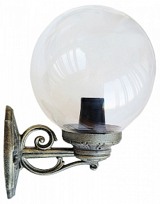 Светильник на штанге Fumagalli GLOBE 250 G25.131.000.BXE27