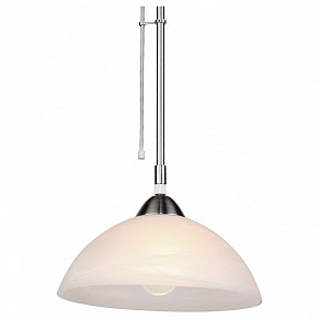 Подвесной светильник Globo Anael 68940