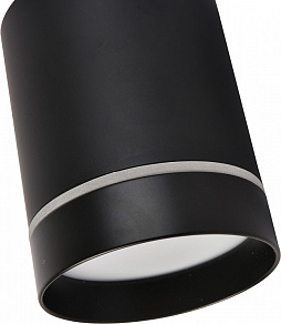 Накладной светильник Favourite Darar 3063-1C
