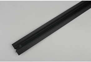 Трек встраиваемый Aployt Magnetic track 48 APL.0171.00.100