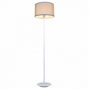 Торшер Favourite Essentia 2002-1F