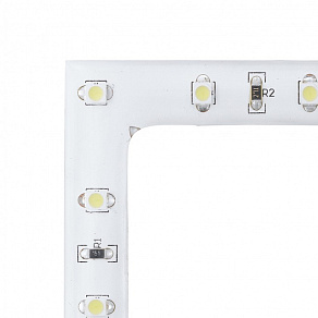 Лента светодиодная угловая Eglo LED Stripes-Module 92312