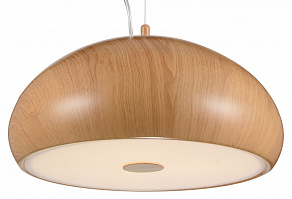 Подвесной светильник ST-Luce Glitter SL856.703.03