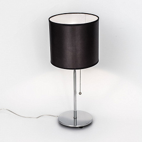 Настольная лампа декоративная Citilux Аврора CL463811