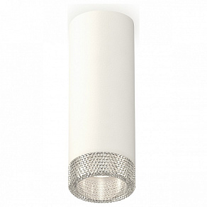 Накладной светильник Ambrella XS XS6342020