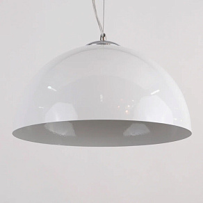 Подвесной светильник Lighthall Loomis LH032105