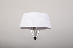 Подвесной светильник Manne Charlotte CL.7309W