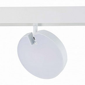 Светильник на штанге ST-Luce Tale ST359.536.15