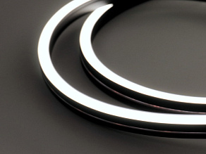 Шнур световой SWG PRO NE-CC2120 00-00032763