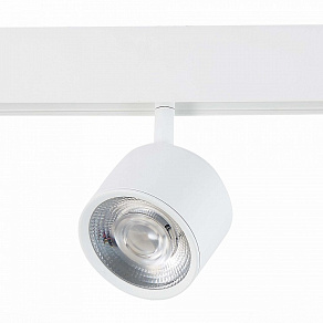 Светильник на штанге ST-Luce Vedo ST353.536.06