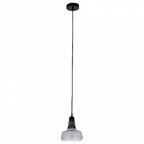 Подвесной светильник ST-Luce Fumosi SL332.113.01