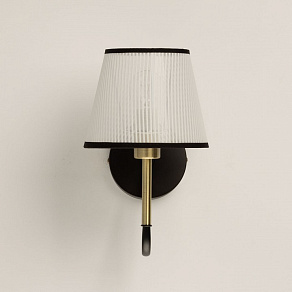 Бра De City Конрад 14 667024201