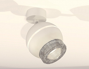 Спот Ambrella XM XM1101010