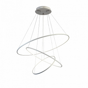 Подвесной светильник ST-Luce Erto SL904.503.03