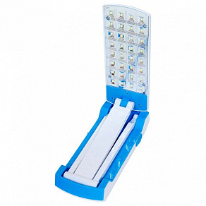 Настольная лампа офисная Feron DE1703 24179