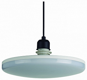 Торшер Mantra Ruti Ricca 9446+9448