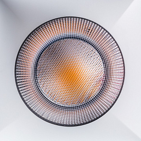 Встраиваемый светильник Lightstar Ciclone 385446