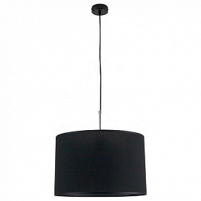 Подвесной светильник Lighthall Dream LH012044