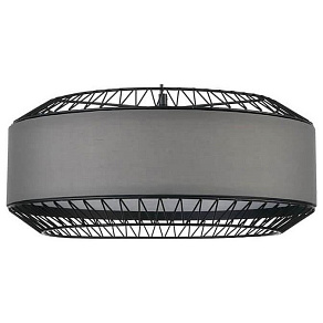 Подвесной светильник Vele Luce Morgan VL4042P03