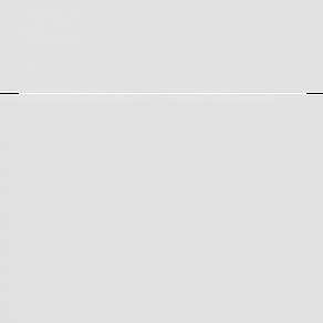 Встраиваемый светильник Elektrostandard Mini Magnetic a065650