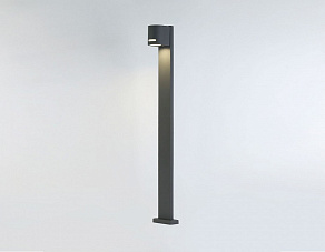 Наземный низкий светильник Ambrella ST ST3752