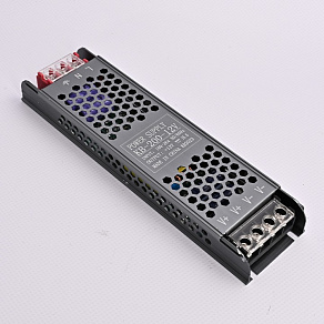 Блок питания Imperiumloft  Blkb12V