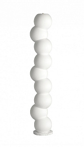 Торшер Kink Light Бето 07014-F,01