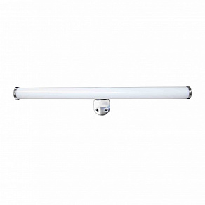 Подсветка для зеркала Apeyron Electrics  12-19