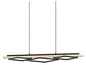 Подвесная люстра Eglo BOYAL 901927