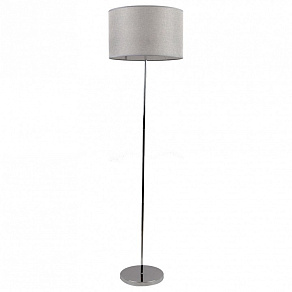 Торшер Lighthall Blaze LH012061