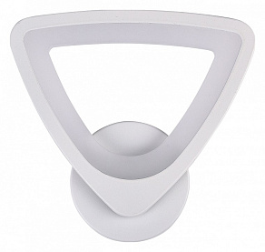 Бра Natali Kovaltseva LED LAMPS 81134 LED LAMPS 81134/1W
