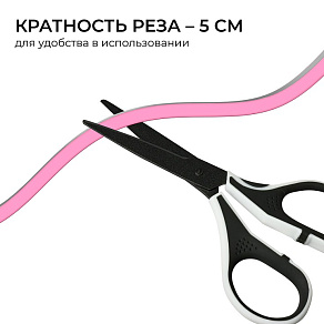 Шнур световой Apeyron Electrics  17-305