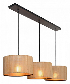 Подвесной светильник Lucide Magius 03429/03/30