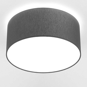 Накладной светильник Nowodvorski Cameron 9687