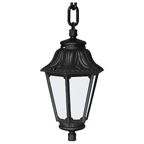 Подвесной светильник Fumagalli Sichem/Anna E22.120.000.AYF1R