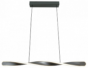 Подвесной светильник Lightstar Torino 615089