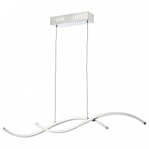 Подвесной светильник Maytoni Ellis MOD200-70-N