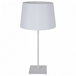 Настольная лампа декоративная LGO Milton LSP-0521