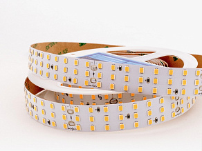 Лента светодиодная LEDS POWER ПРО150 003924