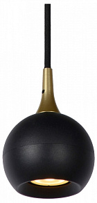 Подвесной светильник Lucide Favori 09434/01/30