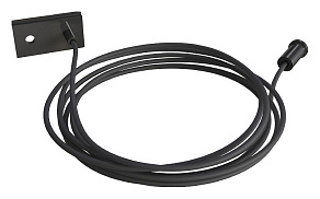 Подвес для профиля Arte Lamp Profile-Accessories A201006