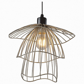 Подвесной светильник TopLight Phebe TL1192H-01SL
