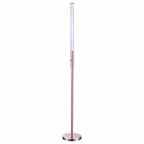 Торшер Globo Peaches 58097