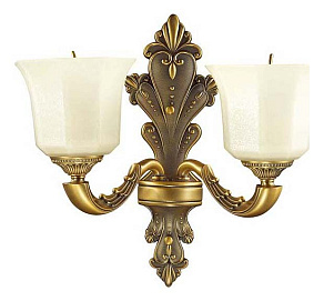 Бра Odeon Light Merano 3997/2W
