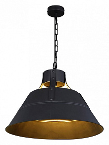 Подвесной светильник Globo Günther 15366S