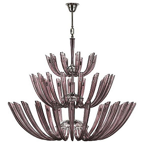 Подвесная люстра Lightstar Trofeo 895547