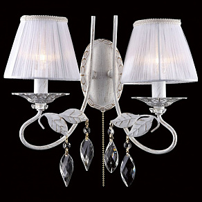 Бра Citilux Честер CL418322