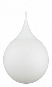 Подвесной светильник Maytoni Dewdrop P225-PL-400-N